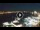 Webcam in Venedig, 0.5 km entfernt