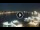 Webcam in Venezia, 9.5 km