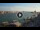 Webcam in Venice, 0.2 mi away