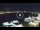 Webcam in Venezia, 0.2 km