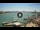 Webcam in Venedig, 0.2 km
