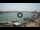 Webcam in Venedig, 0.7 km entfernt