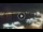 Webcam in Venedig, 0.2 km