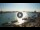 Webcam in Venecia, 0.5 km