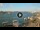 Webcam in Venedig, 23.7 km