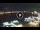 Webcam in Venise, 24.9 km