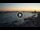 Webcam in Venise, 33.7 km