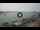 Webcam in Venedig, 0.8 km entfernt