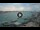 Webcam in Venezia, 0.7 km
