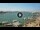 Webcam in Venedig, 0.5 km