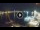 Webcam in Venise, 0.9 km