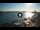 Webcam in Venezia, 24.1 km