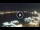 Webcam in Venedig, 0.3 km entfernt