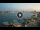 Webcam in Venedig, 0.7 km entfernt