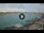 Webcam in Venecia, 0.7 km
