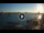 Webcam in Venice, 9.4 mi away