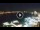 Webcam in Venise, 26.4 km
