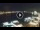 Webcam in Venecia, 26.4 km