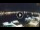 Webcam in Venedig, 15.1 km entfernt
