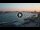 Webcam in Venezia, 24.1 km