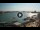Webcam in Venezia, 24.8 km