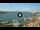 Webcam in Venise, 24.1 km