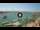Webcam in Venedig, 0.4 km entfernt