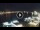 Webcam in Venecia, 0.9 km