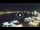 Webcam in Venecia, 24.4 km