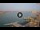 Webcam in Venice, 0.2 mi away