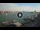 Webcam in Venice, 0.2 mi away