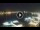 Webcam in Venedig, 0.9 km entfernt