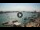 Webcam in Venedig, 0.2 km entfernt