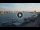 Webcam in Venice, 0.2 mi away