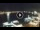 Webcam in Venise, 28.6 km