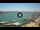 Webcam in Venedig, 0.7 km entfernt