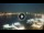 Webcam in Venezia, 0.7 km