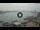 Webcam in Venecia, 21.6 km