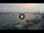 Webcam in Venedig, 0.7 km