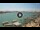 Webcam in Venezia, 0.7 km
