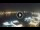 Webcam in Venezia, 0.7 km