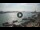 Webcam in Venice, 9.4 mi away