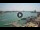 Webcam in Venedig, 33.8 km