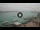 Webcam in Venise, 7 km