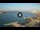 Webcam in Venezia, 0.6 km