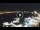 Webcam in Venice, 0.1 mi away