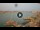 Webcam in Venedig, 0.7 km