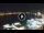 Webcam in Venecia, 24.9 km