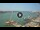 Webcam in Venedig, 15.1 km