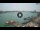 Webcam in Venecia, 21.1 km